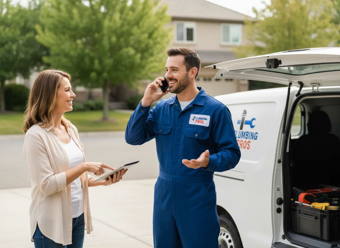 Water Heater Repair Black Hawk, CO FAQs